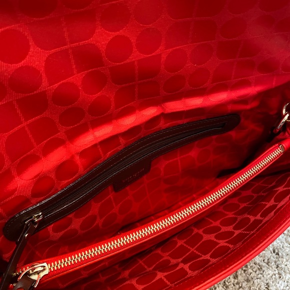 Kate Spade shoulder bag - Picture 8 of 16